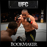 2018-UFC-Glover-vs-Corey-Bookmaker-Fighting-Odds